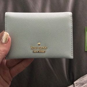 Brand new Kate spade